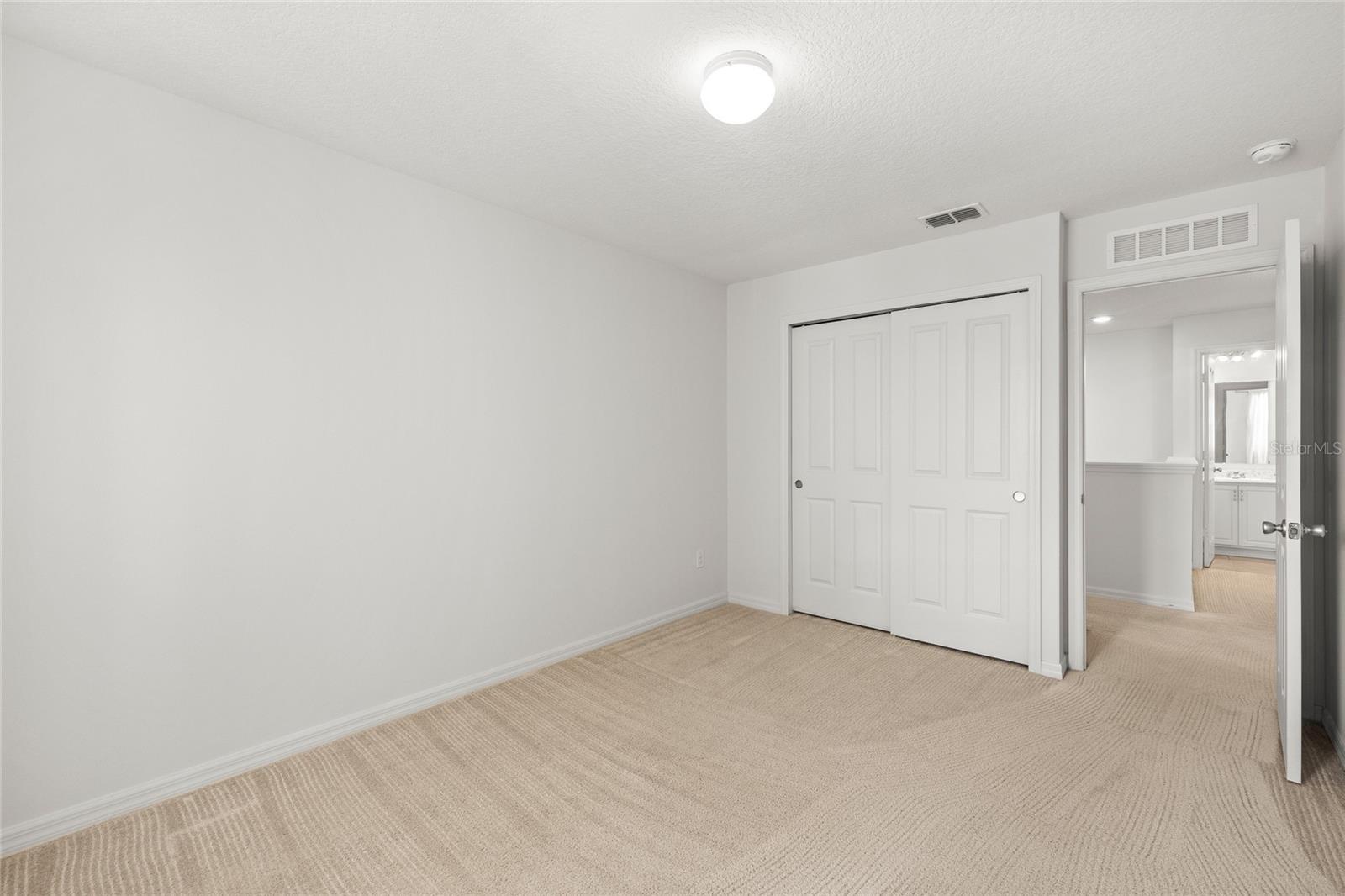 SAWGRASS POINTE PH 1 - Residential