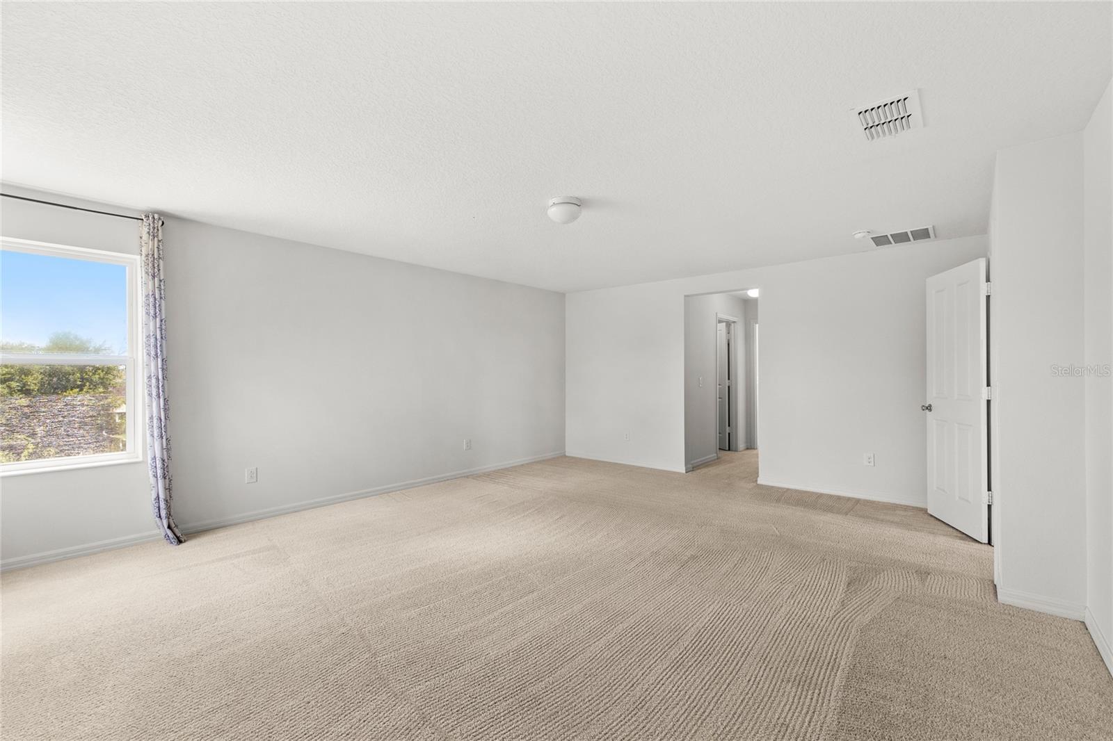 SAWGRASS POINTE PH 1 - Residential