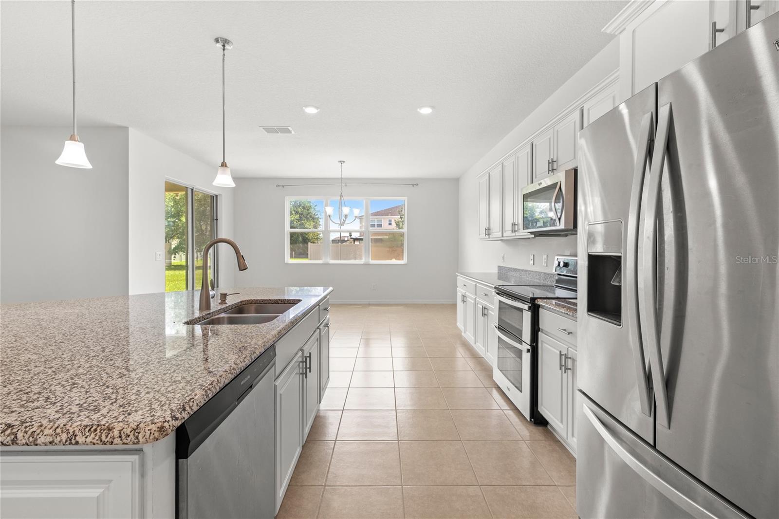 SAWGRASS POINTE PH 1 - Residential