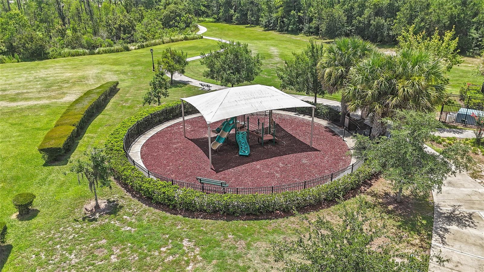 SAWGRASS POINTE PH 1 - Residential