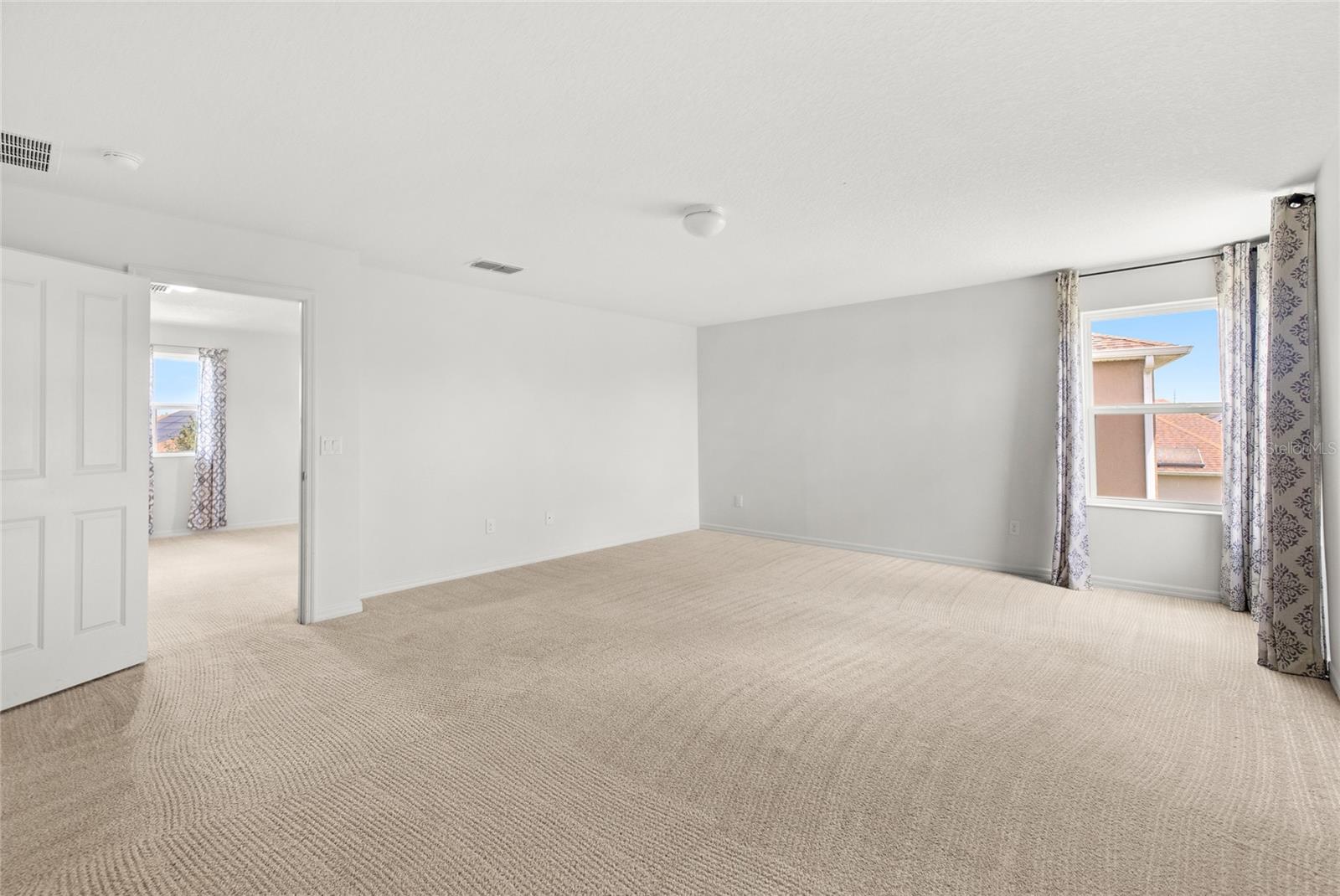 SAWGRASS POINTE PH 1 - Residential