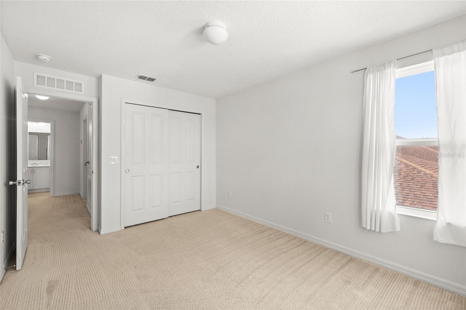 SAWGRASS POINTE PH 1 - Residential