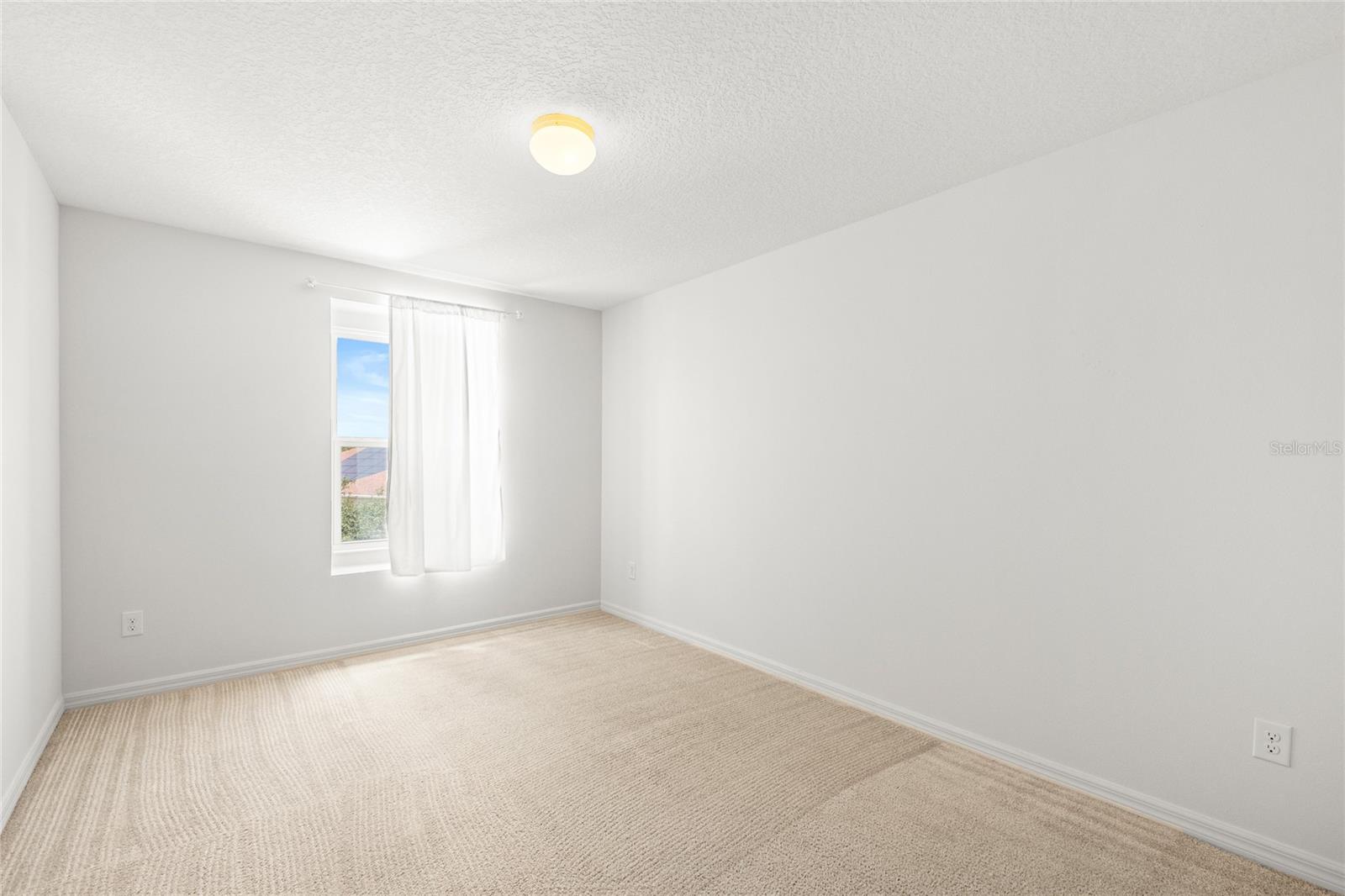 SAWGRASS POINTE PH 1 - Residential