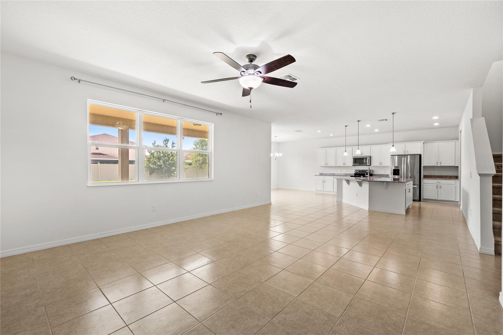 SAWGRASS POINTE PH 1 - Residential