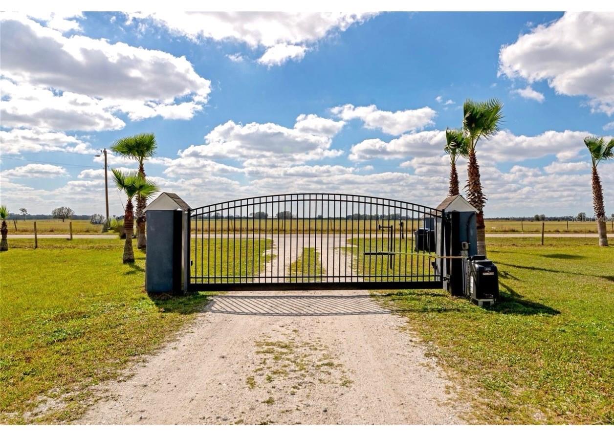 Peaceful Country Living on a Beautiful Myakka City Property with 5 Horse Stalls
Welcome to 35495 Singletary Road, a serene country retreat offering the space, privacy, and natural beauty that make Myakka City one of Florida’s most desirable rural communities. This property provides the perfect setting for anyone seeking open land, quiet surroundings, and the freedom to live a more relaxed lifestyle while still being within easy reach of Lakewood Ranch, Sarasota, and major conveniences.

Set on a generous parcel of land, the property offers endless possibilities—bring your animals, create a garden, build additional structures, or simply enjoy the wide-open skies and peaceful environment. The home features a comfortable layout with bright living spaces, a functional kitchen, and room to personalize or expand. Whether you’re looking for a homestead, a weekend escape, or an investment opportunity, this property delivers flexibility and long-term potential.

Outdoor enthusiasts will appreciate the natural landscape, mature trees, and the sense of privacy that comes with rural living. There’s ample space for equipment, recreational vehicles, or future improvements. The location offers the best of both worlds: a quiet country setting with convenient access to shopping, dining, schools, and commuter routes.

Properties like this are increasingly rare—especially those offering this combination of land, location, and opportunity. If you’ve been searching for a place where you can spread out, breathe, and make your vision a reality, 35495 Singletary Road is ready to welcome its next owner.