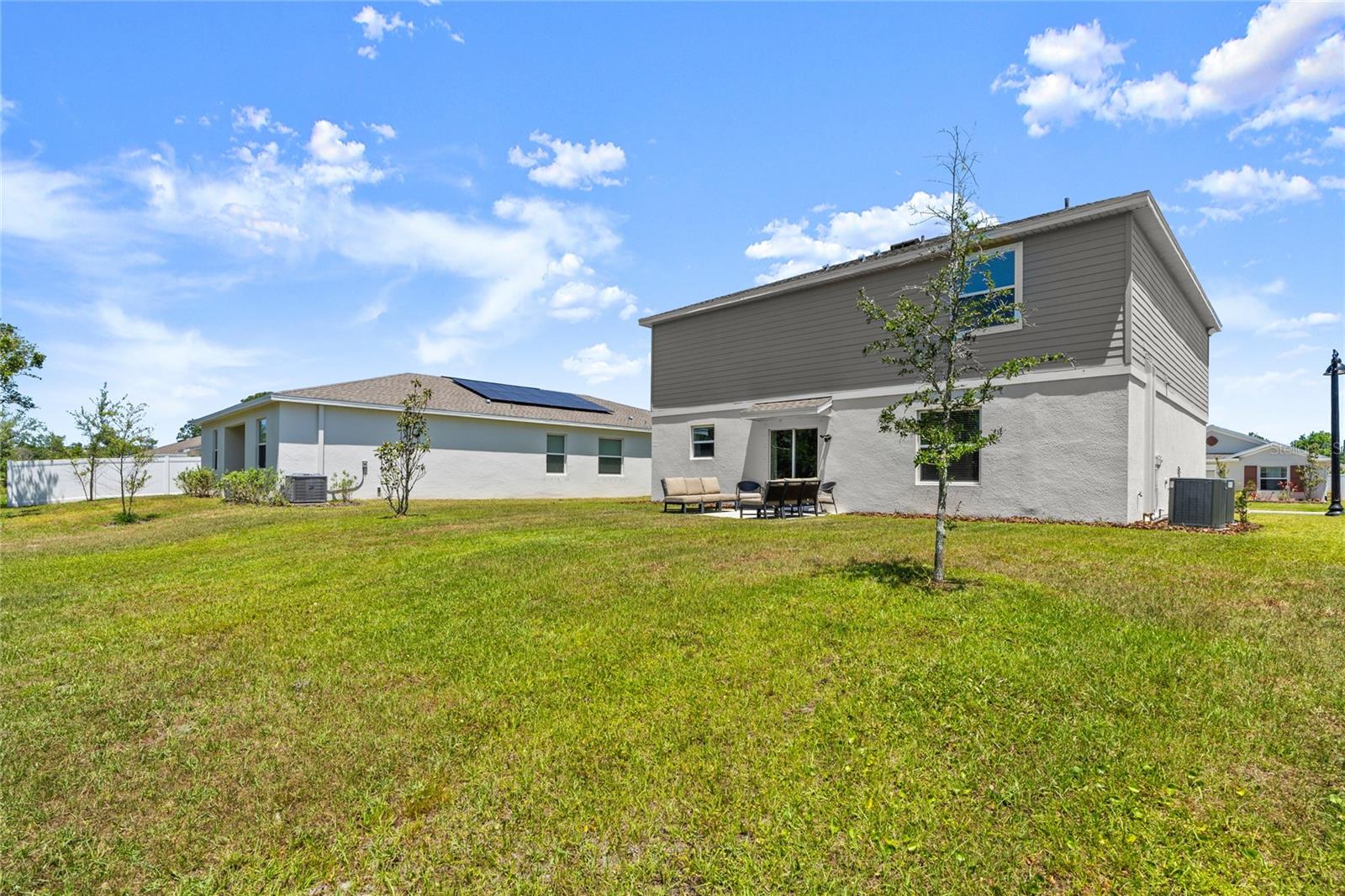 MAJESTIC OAKS PH IV - Residential