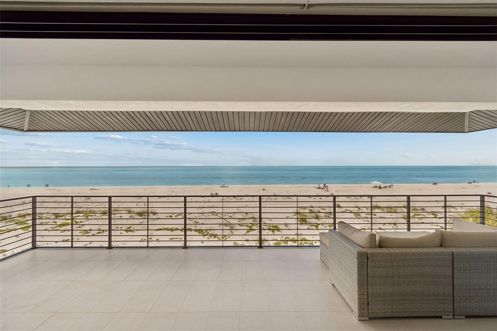 MANDALAY SUB - Residential