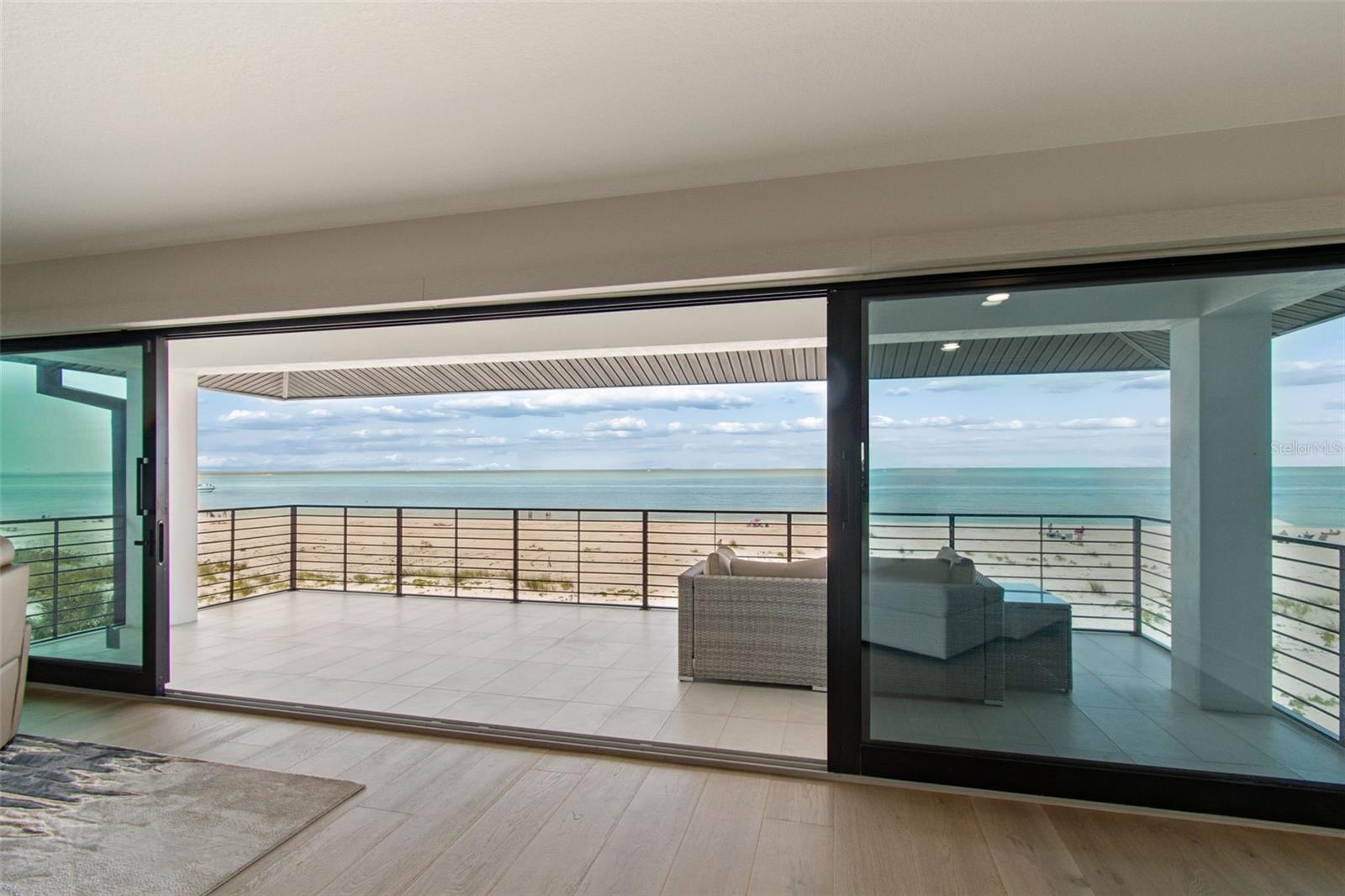 MANDALAY SUB - Residential