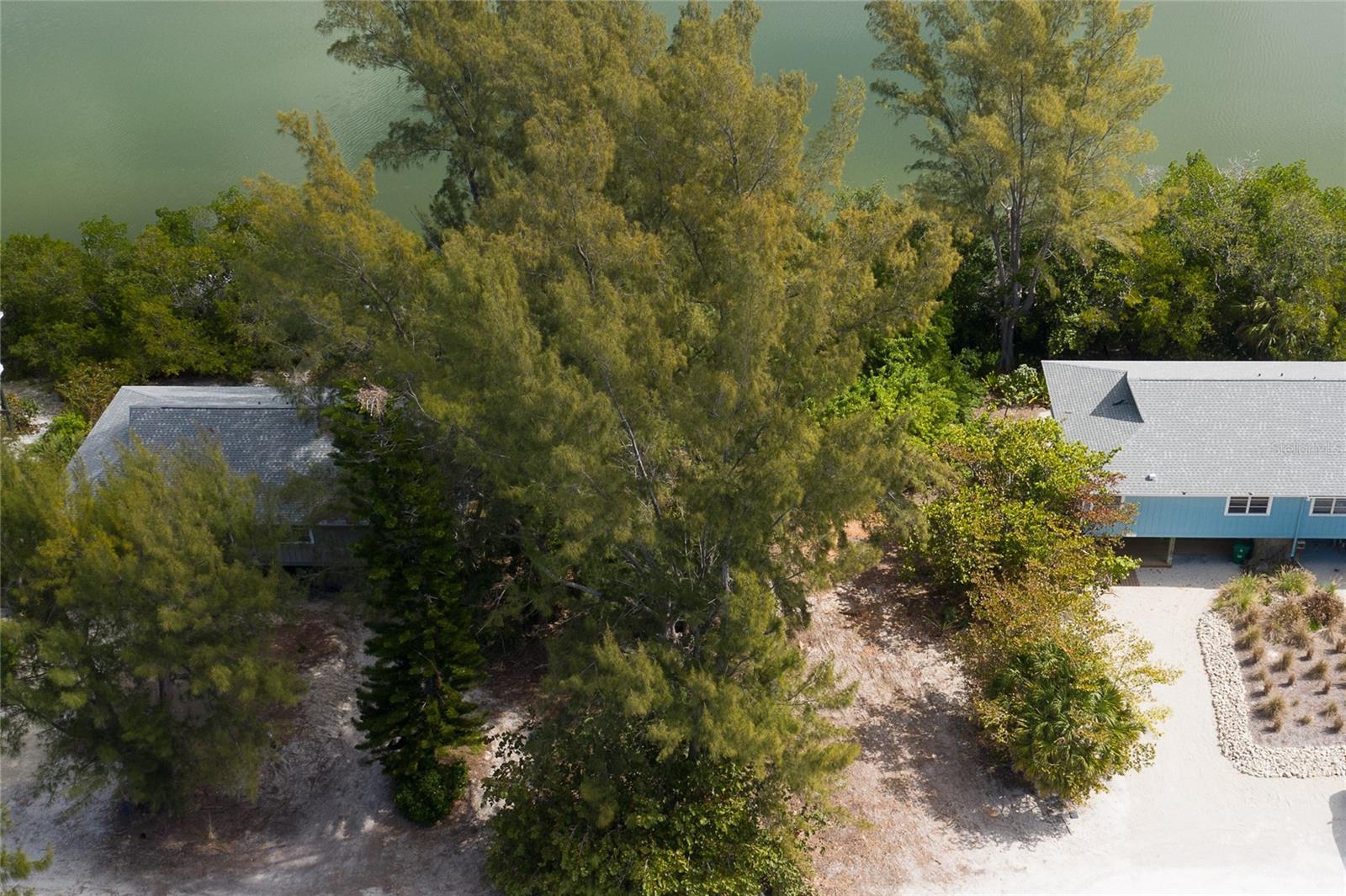 PALM ISLAND ESTATES UN 4 - Land