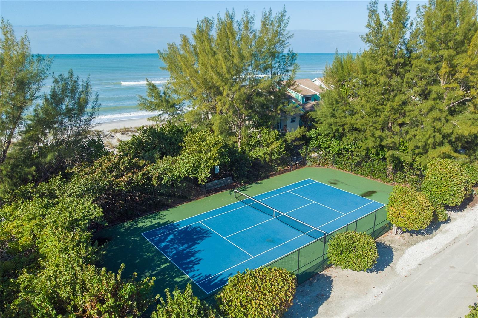 PALM ISLAND ESTATES UN 4 - Land