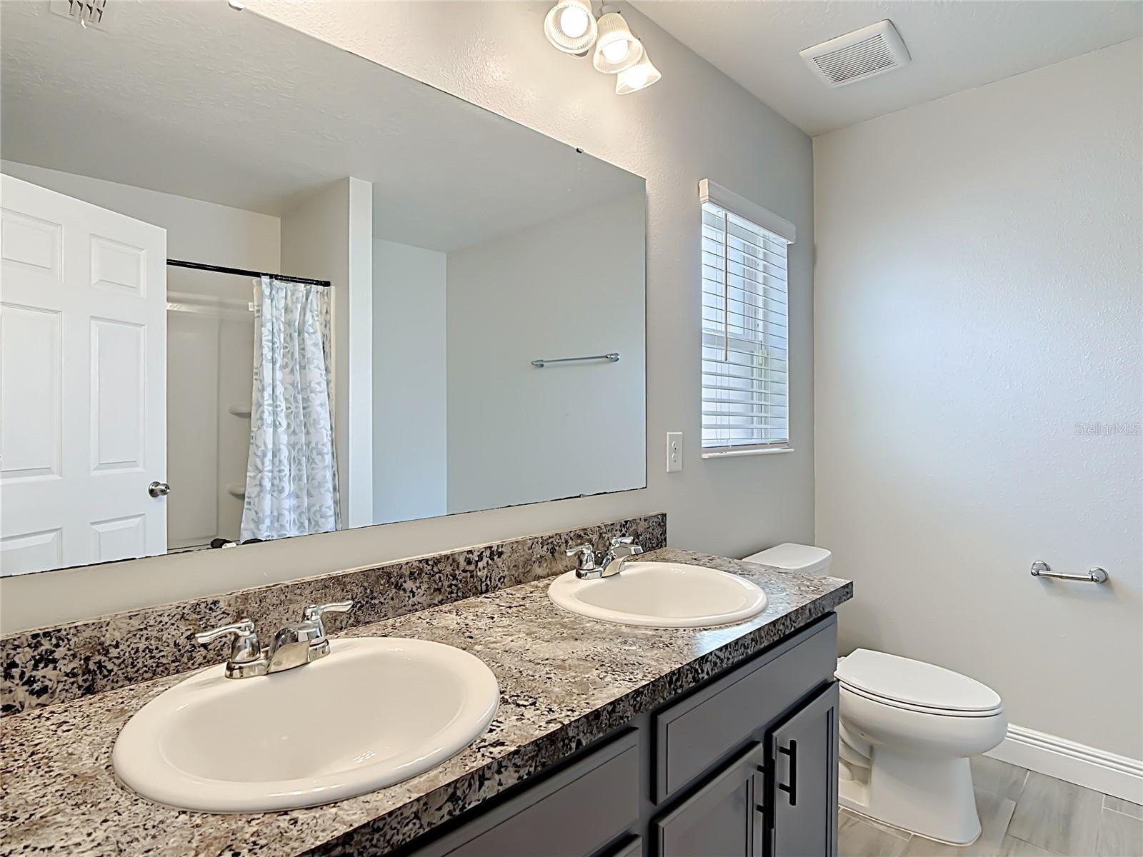GRAMERCY FARMS PH 8 - Residential Lease
