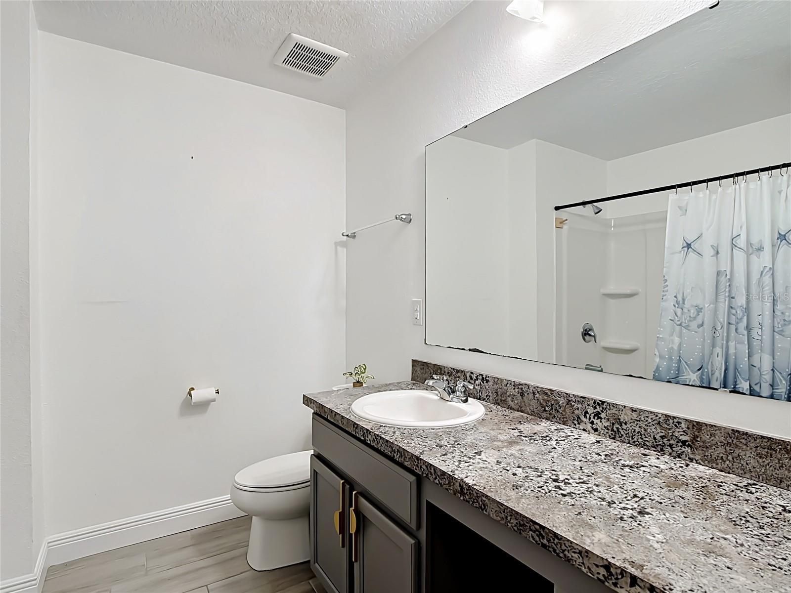 GRAMERCY FARMS PH 8 - Residential Lease