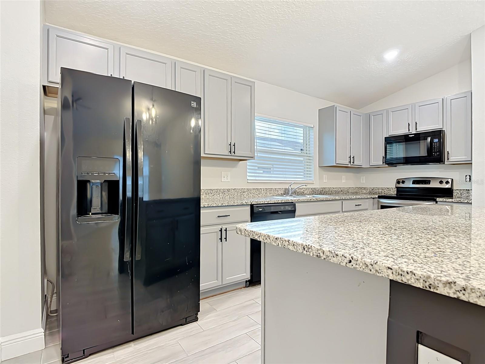 GRAMERCY FARMS PH 8 - Residential Lease