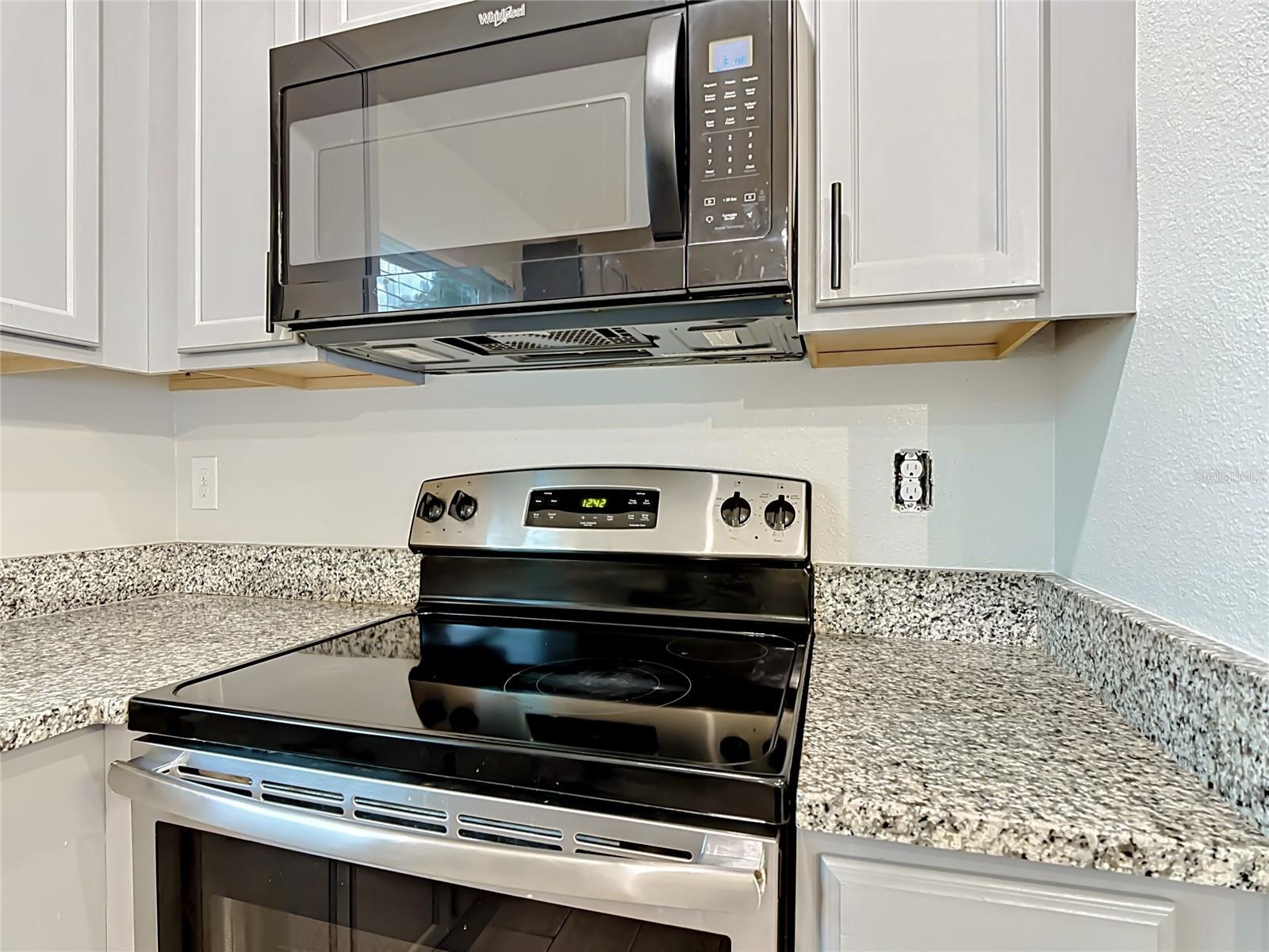 GRAMERCY FARMS PH 8 - Residential Lease