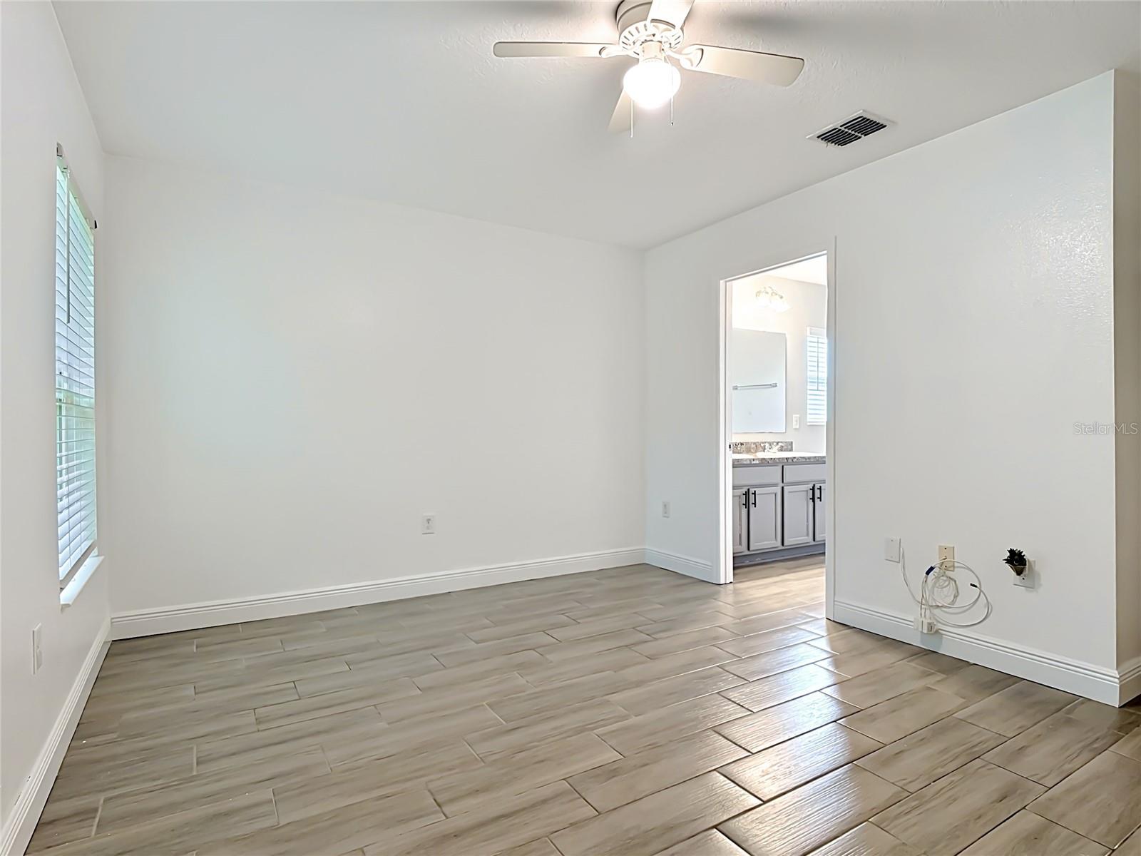 GRAMERCY FARMS PH 8 - Residential Lease