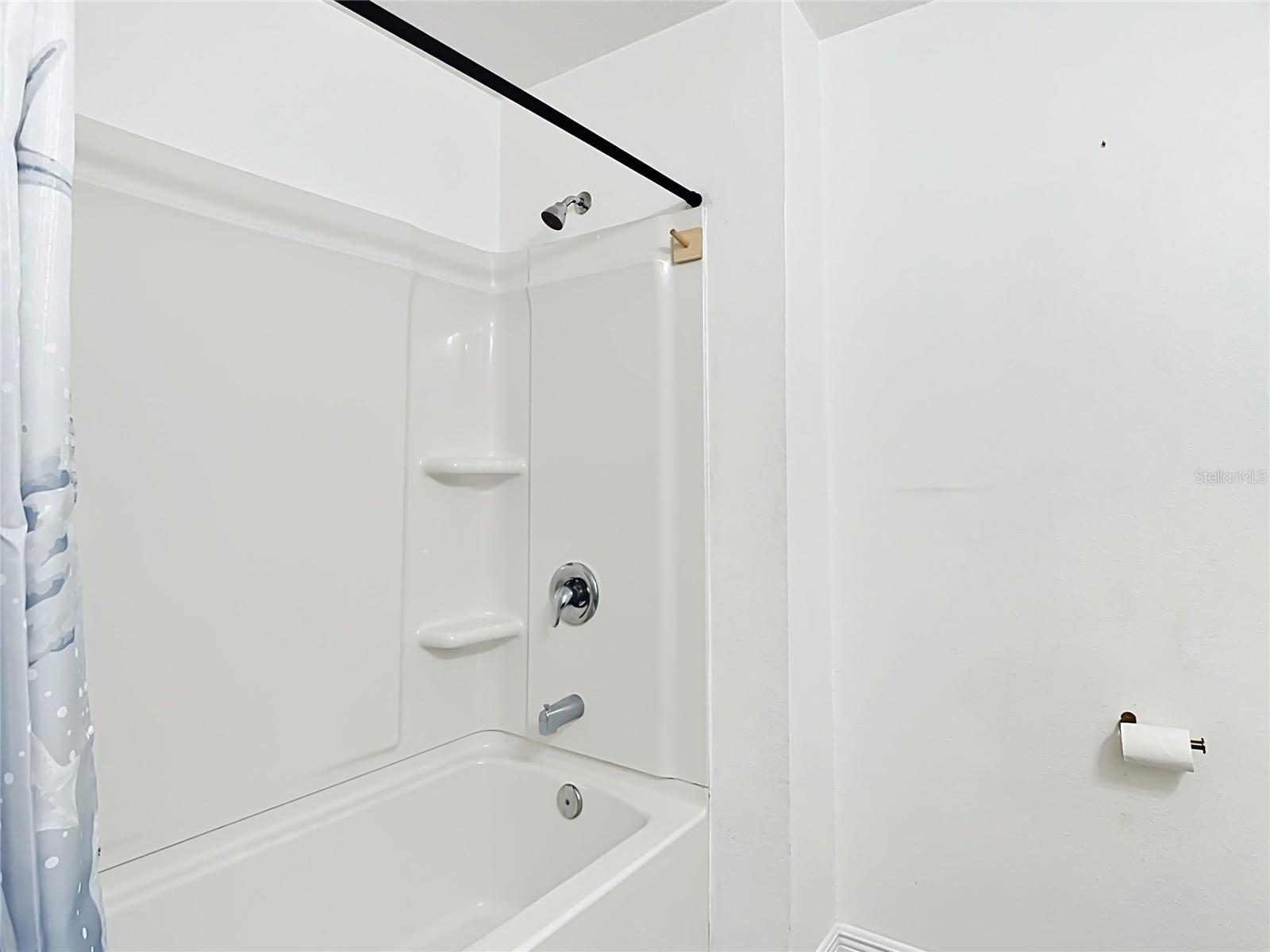 GRAMERCY FARMS PH 8 - Residential Lease