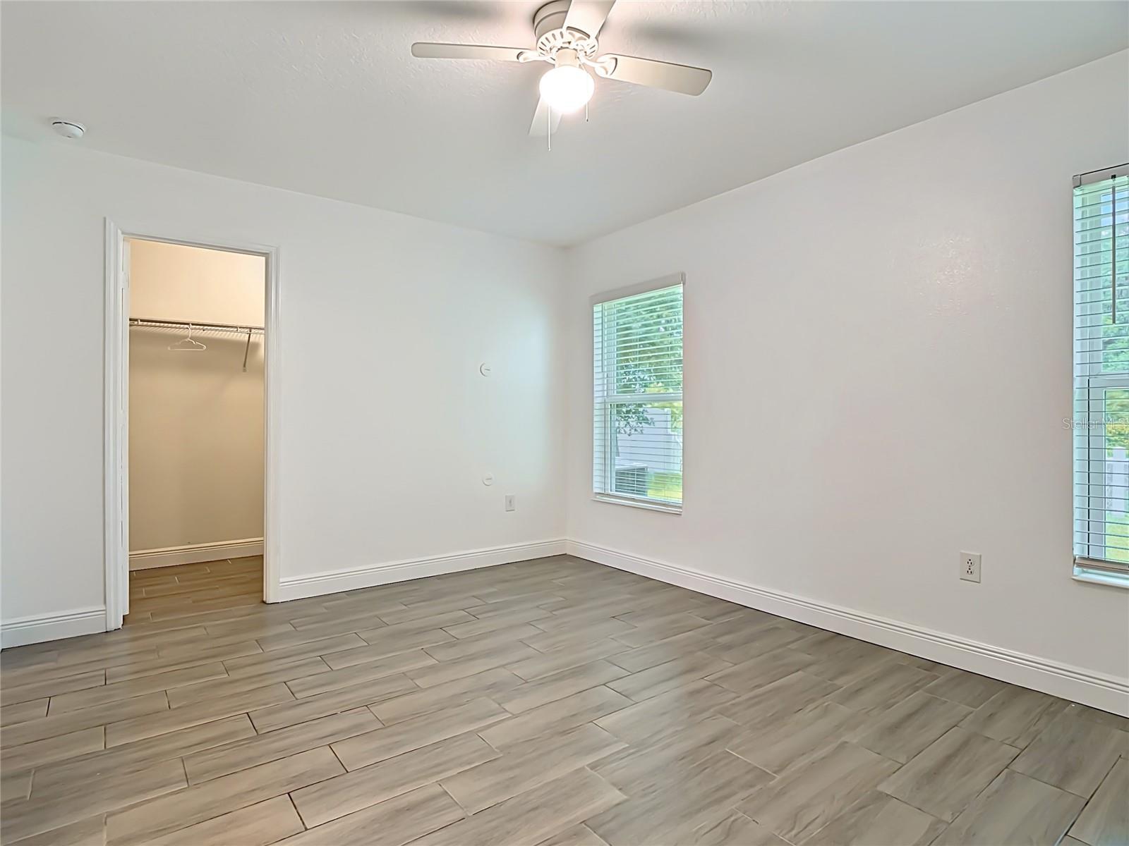 GRAMERCY FARMS PH 8 - Residential Lease