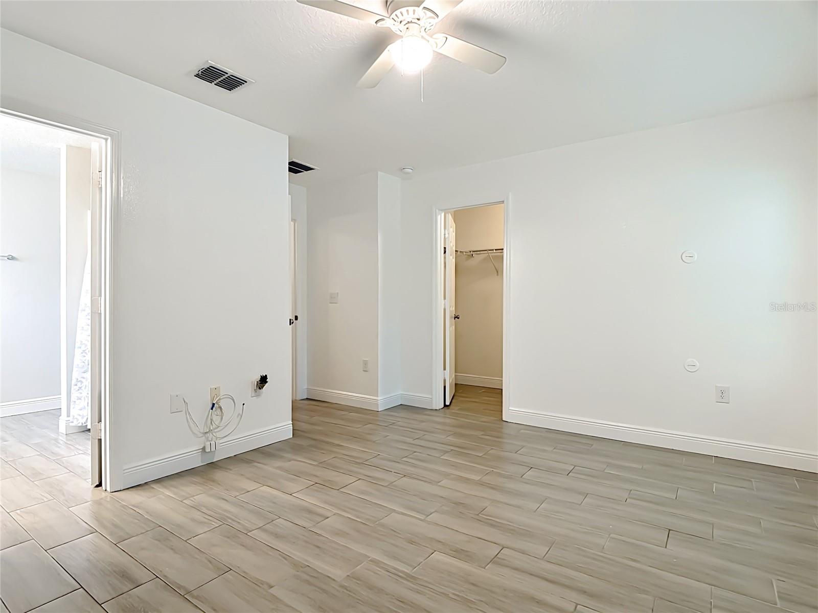 GRAMERCY FARMS PH 8 - Residential Lease