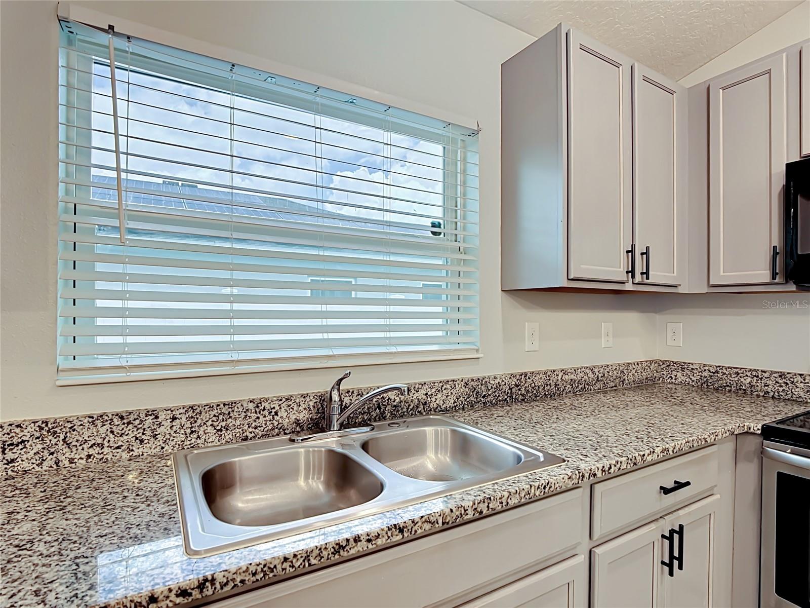GRAMERCY FARMS PH 8 - Residential Lease