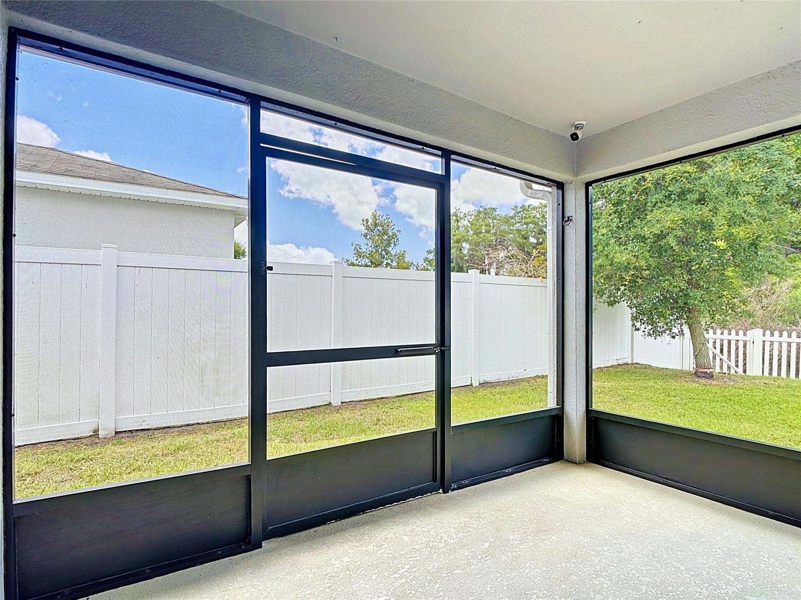 GRAMERCY FARMS PH 8 - Residential Lease
