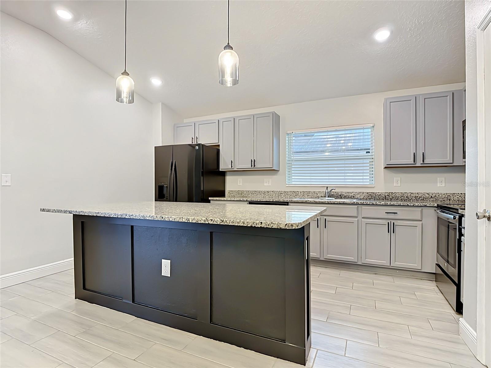 GRAMERCY FARMS PH 8 - Residential Lease