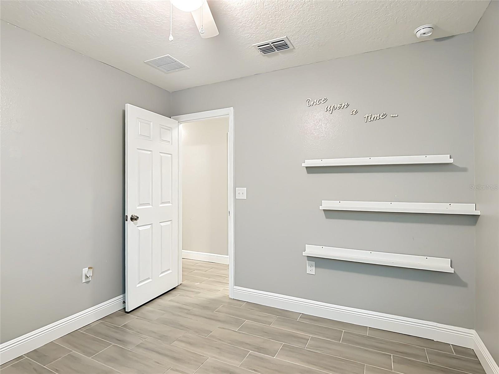 GRAMERCY FARMS PH 8 - Residential Lease