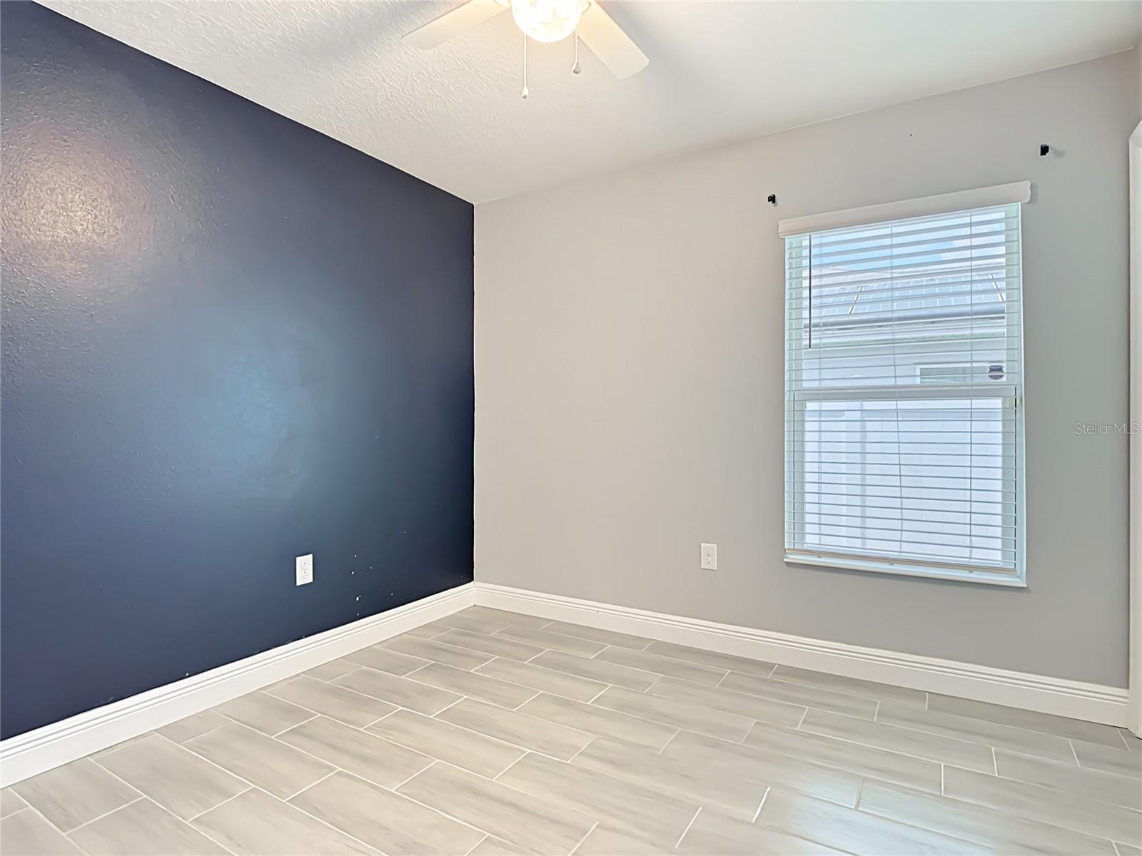 GRAMERCY FARMS PH 8 - Residential Lease
