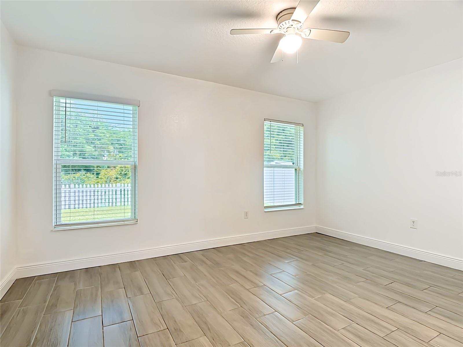 GRAMERCY FARMS PH 8 - Residential Lease