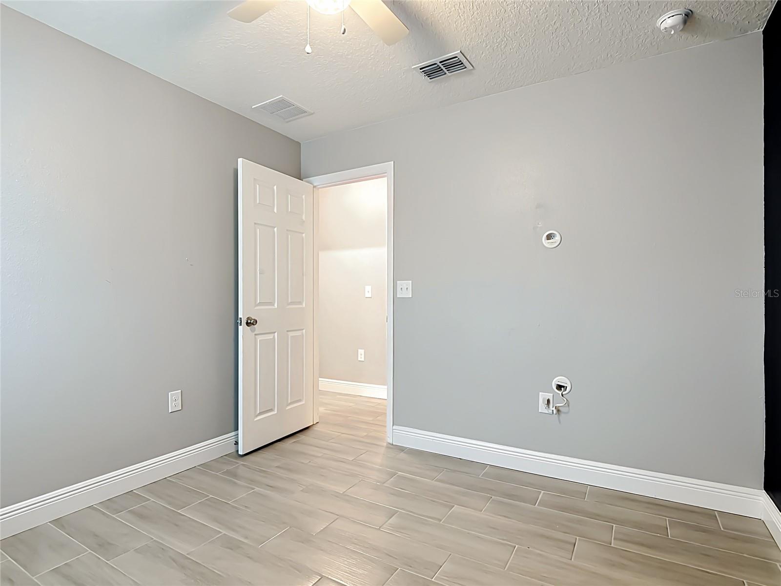 GRAMERCY FARMS PH 8 - Residential Lease