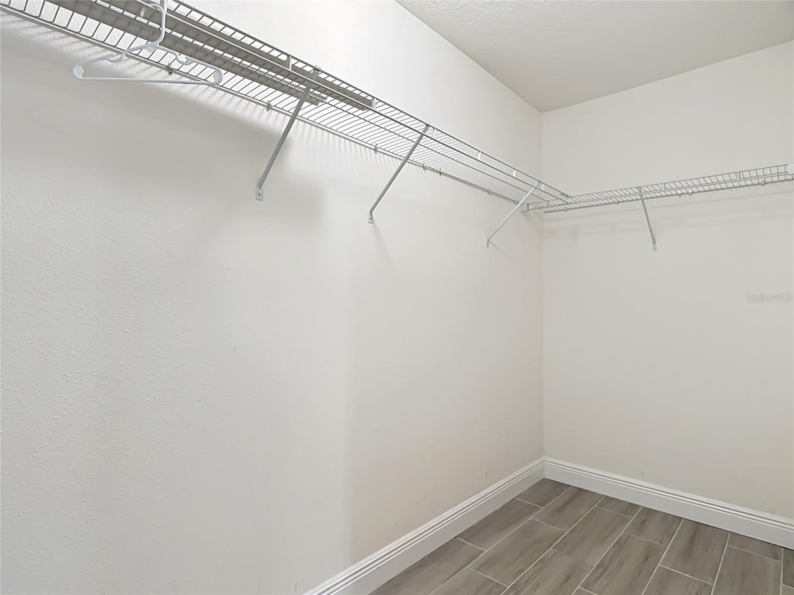 GRAMERCY FARMS PH 8 - Residential Lease