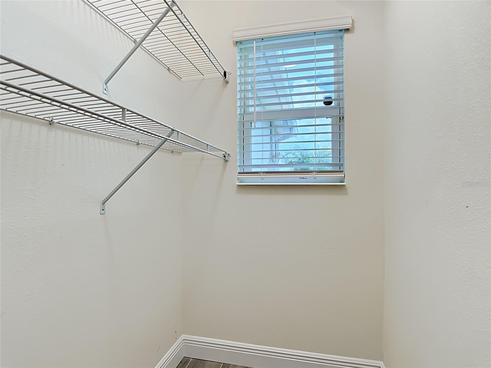 GRAMERCY FARMS PH 8 - Residential Lease