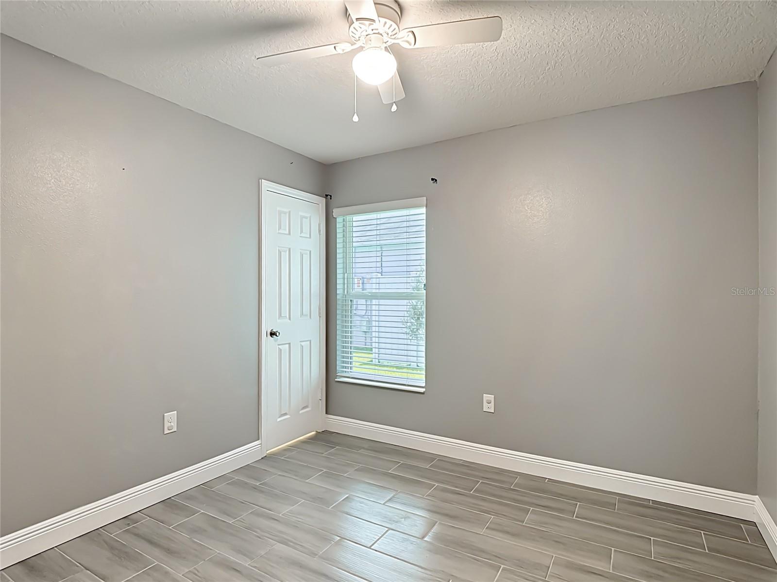 GRAMERCY FARMS PH 8 - Residential Lease