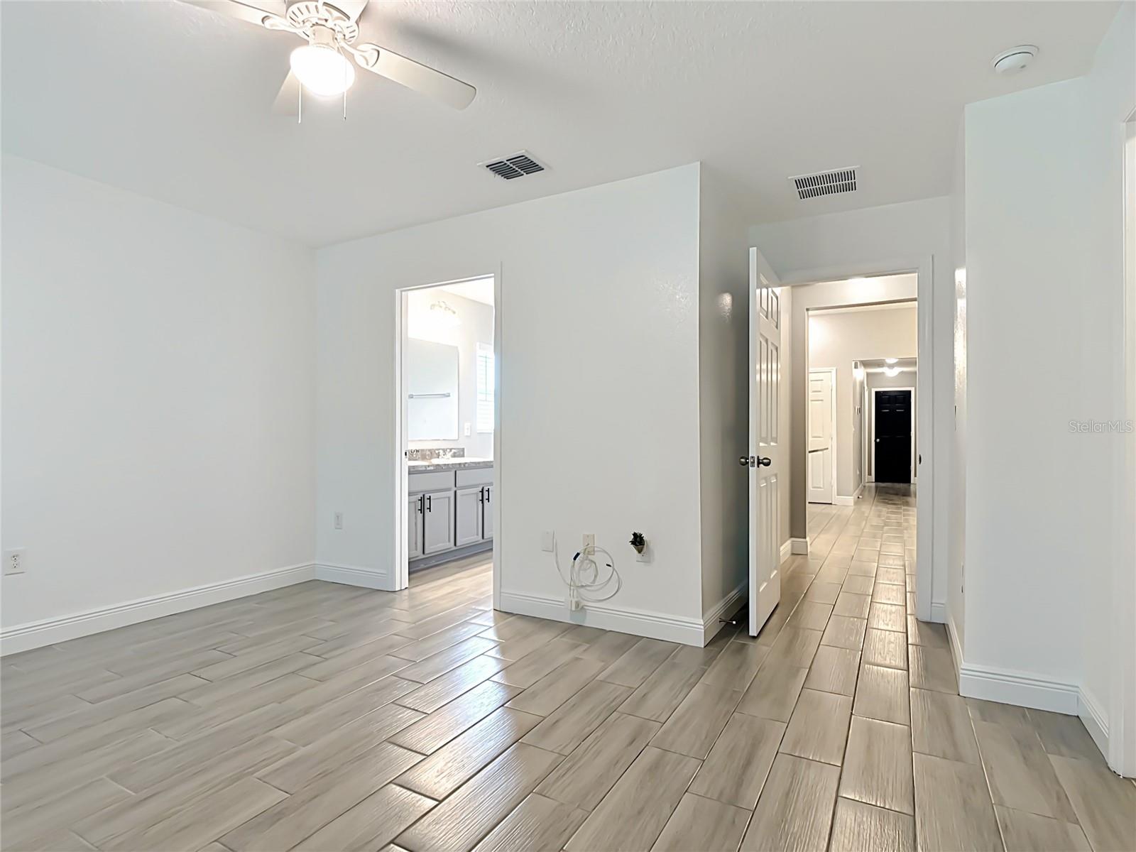 GRAMERCY FARMS PH 8 - Residential Lease