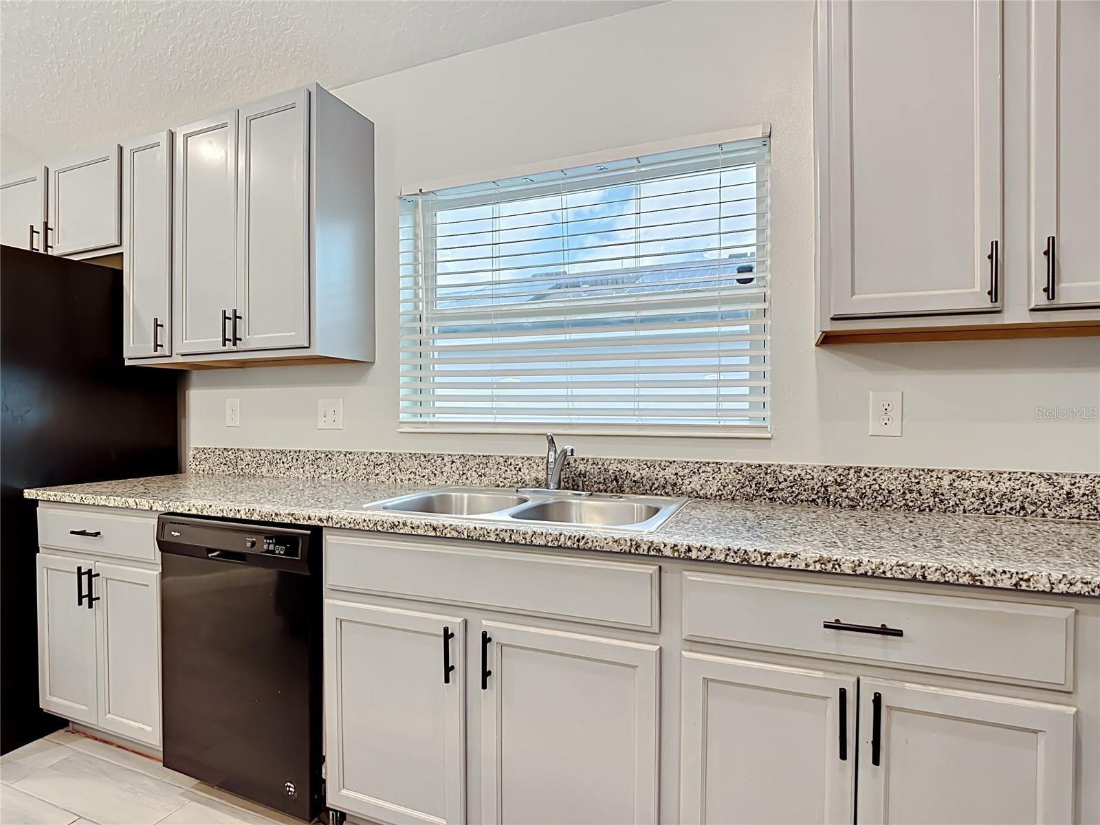 GRAMERCY FARMS PH 8 - Residential Lease