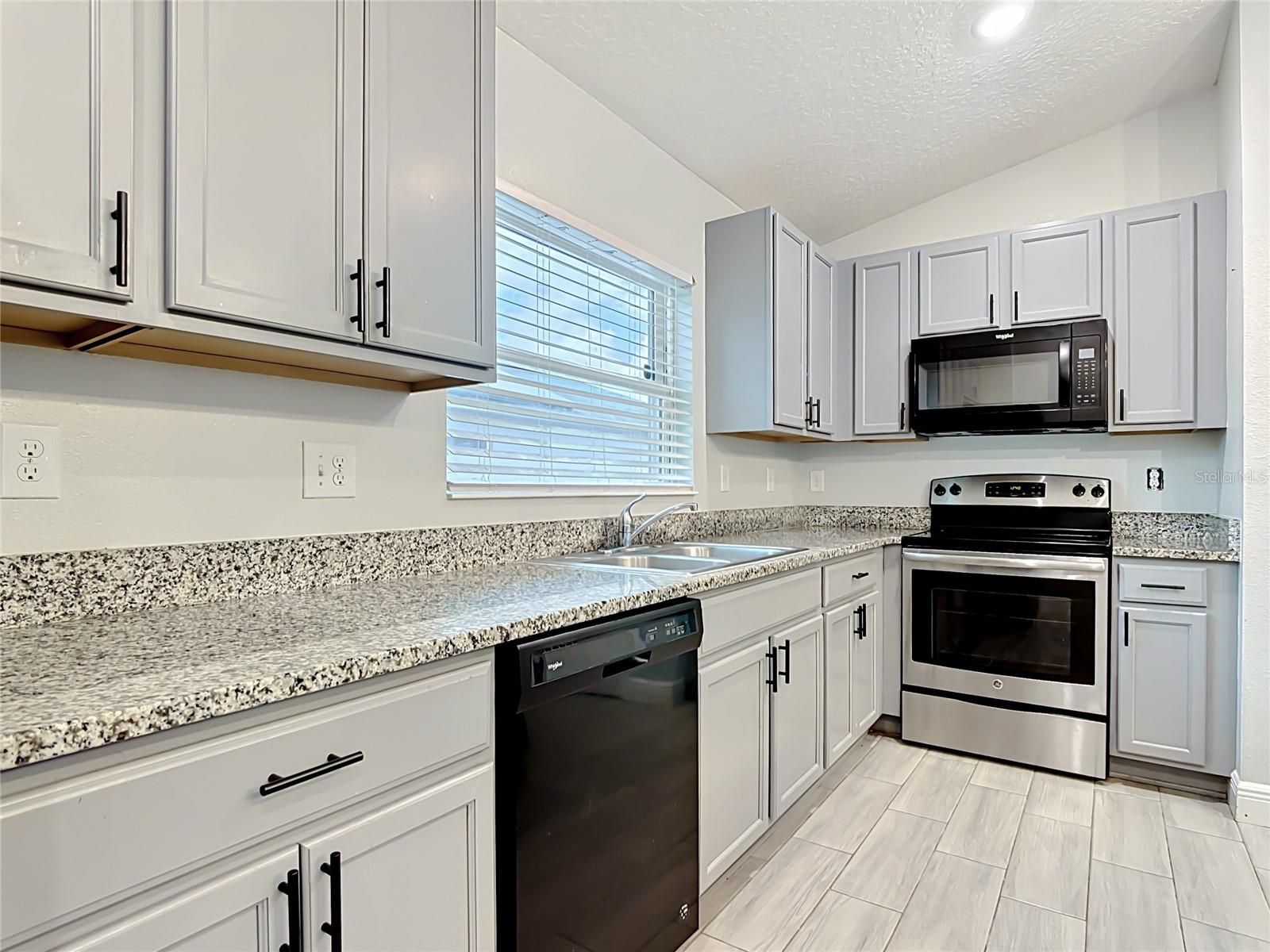 GRAMERCY FARMS PH 8 - Residential Lease