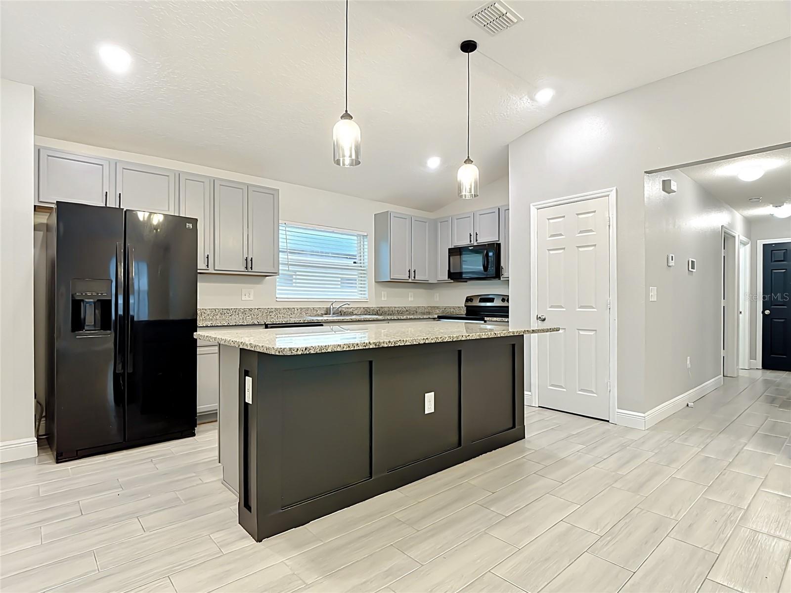 GRAMERCY FARMS PH 8 - Residential Lease