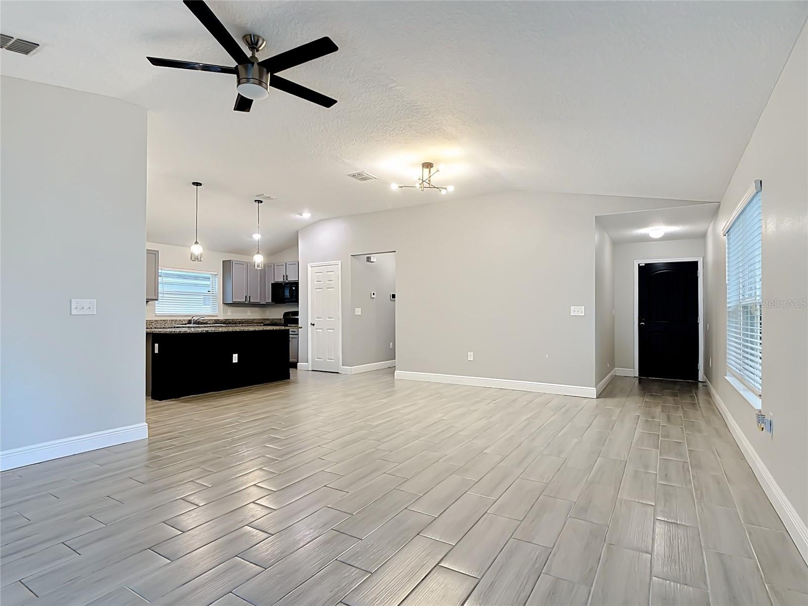 GRAMERCY FARMS PH 8 - Residential Lease