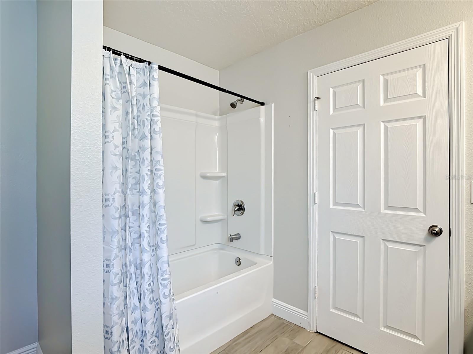 GRAMERCY FARMS PH 8 - Residential Lease
