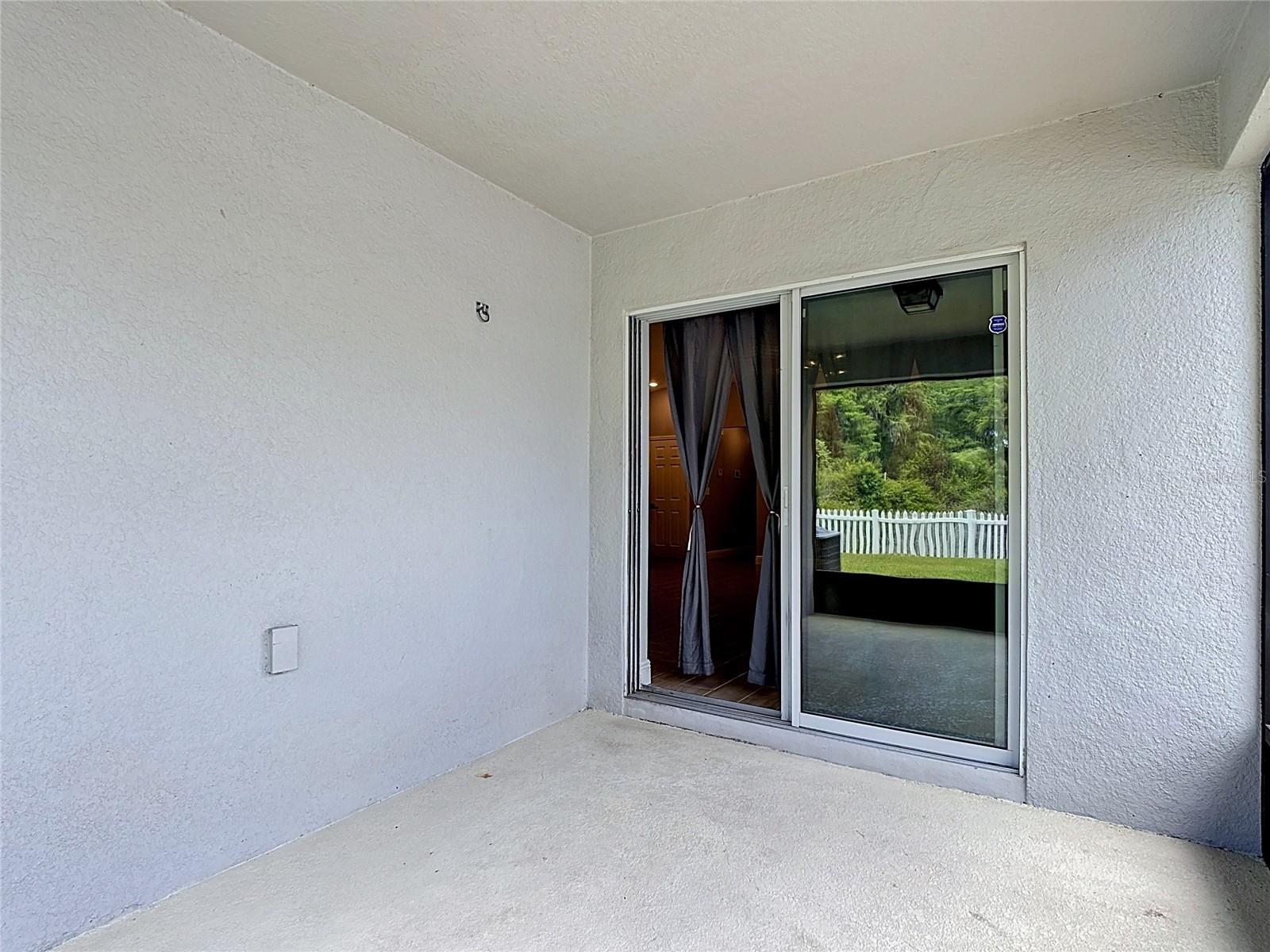 GRAMERCY FARMS PH 8 - Residential Lease