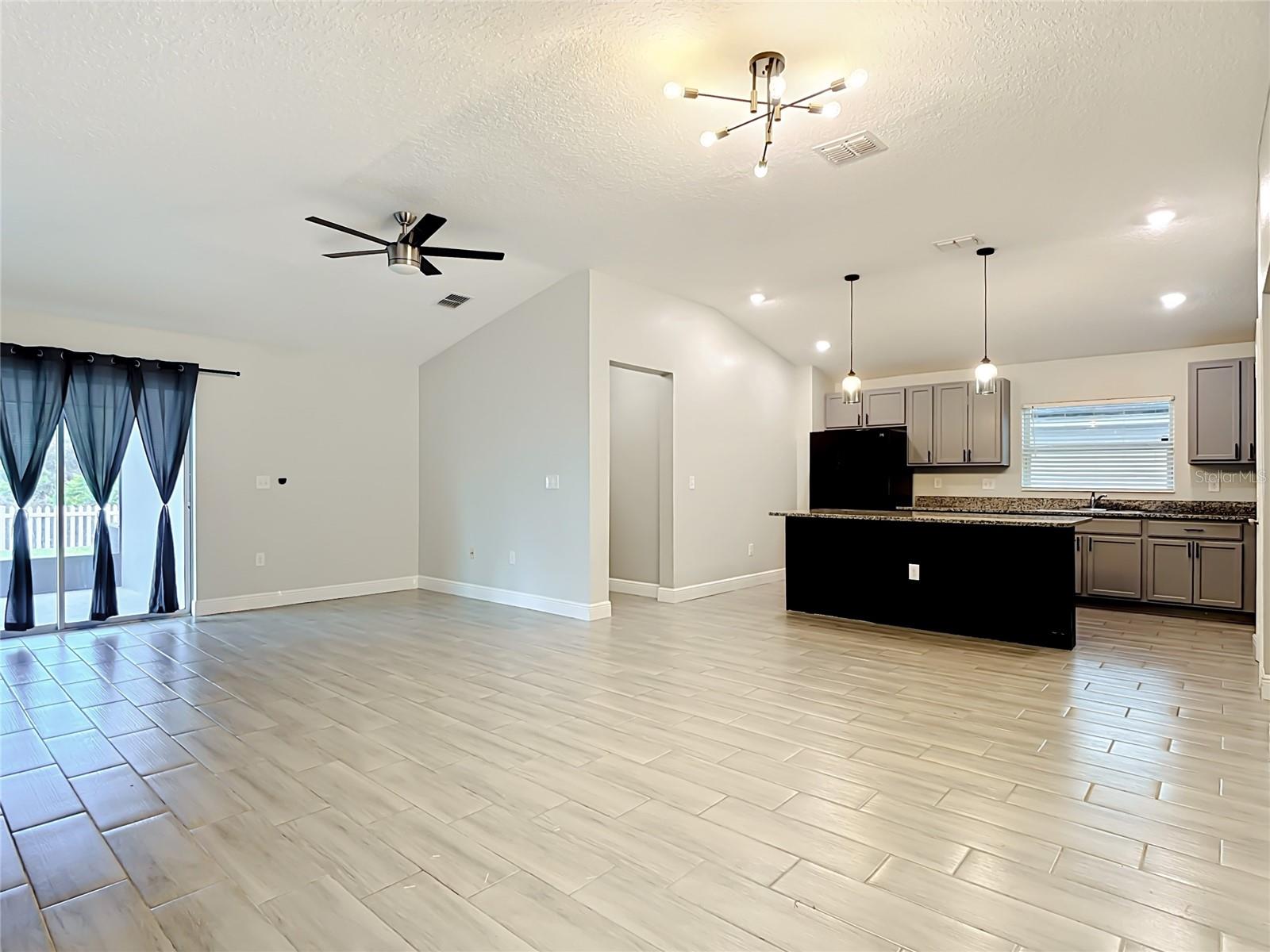 GRAMERCY FARMS PH 8 - Residential Lease