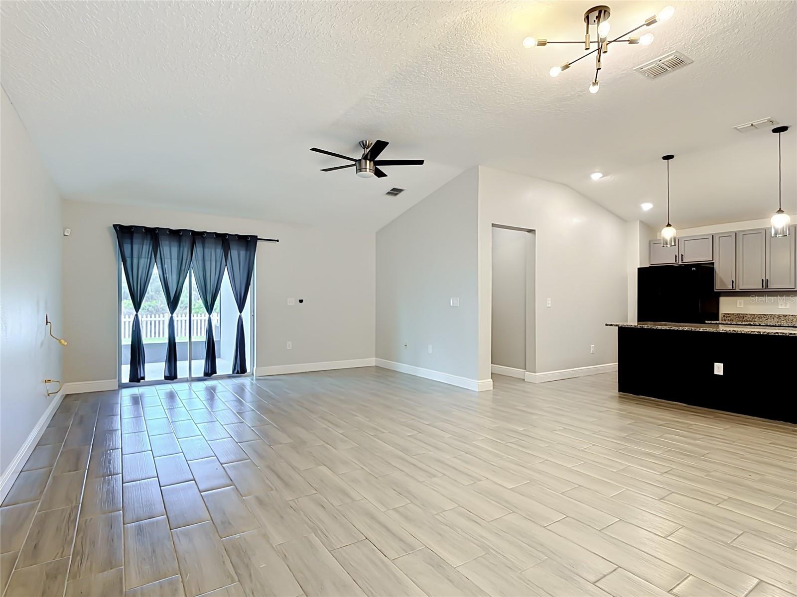 GRAMERCY FARMS PH 8 - Residential Lease