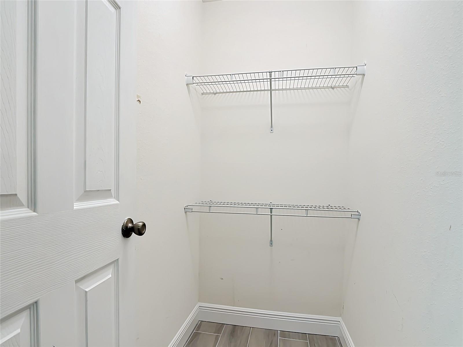 GRAMERCY FARMS PH 8 - Residential Lease