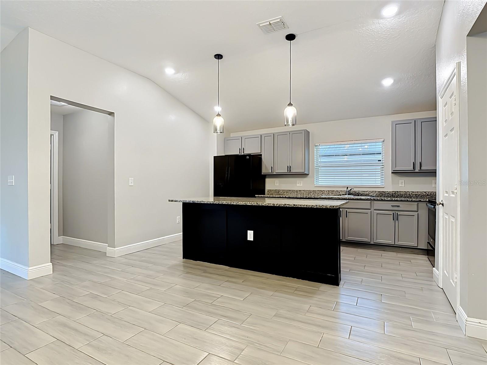 GRAMERCY FARMS PH 8 - Residential Lease