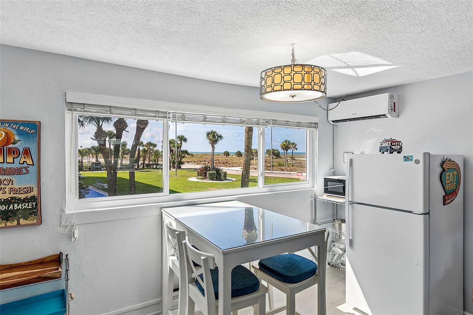 TROPIC TERRACE APT - Residential