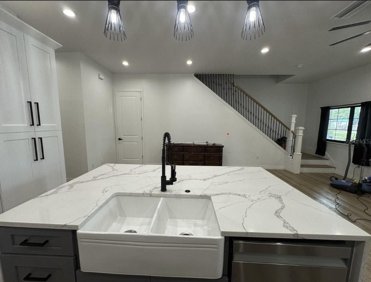ELDORADO CORR MAP - Residential Lease