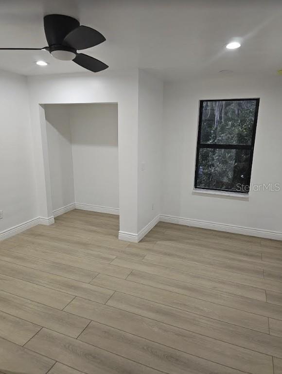 ELDORADO CORR MAP - Residential Lease