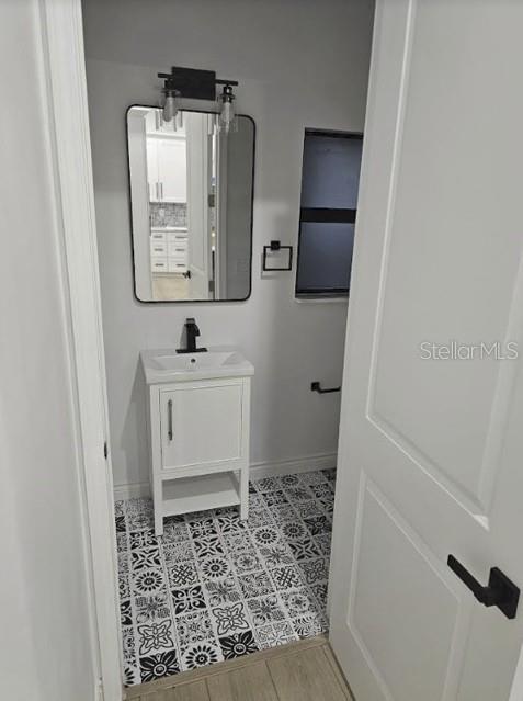ELDORADO CORR MAP - Residential Lease