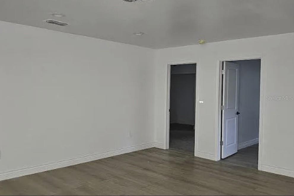 ELDORADO CORR MAP - Residential Lease