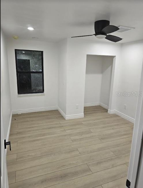 ELDORADO CORR MAP - Residential Lease