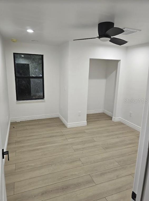 ELDORADO CORR MAP - Residential Lease
